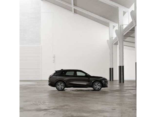 Lynk&Co 08