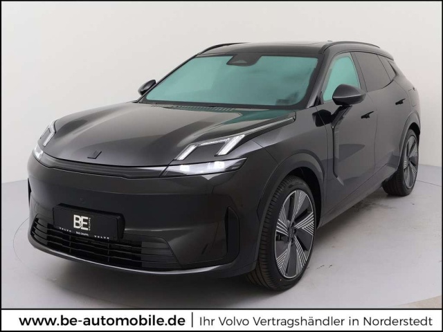 Lynk&Co 08