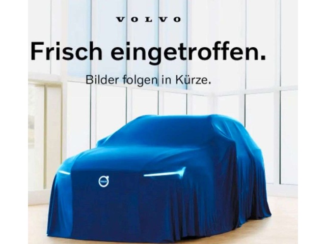Lynk&Co 08