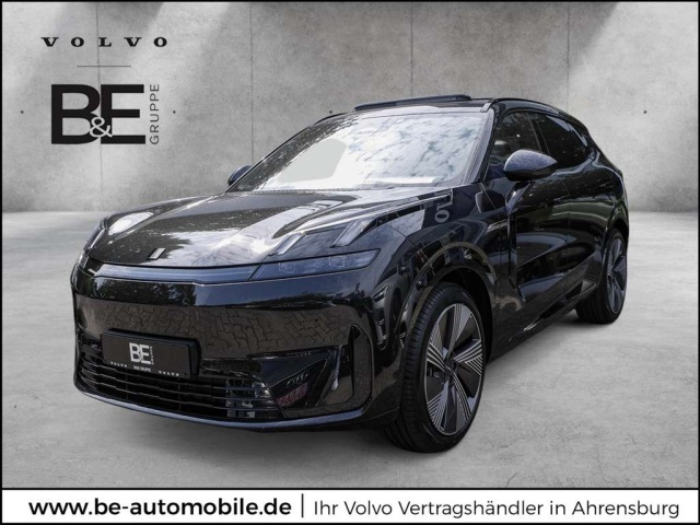 Lynk&Co 08