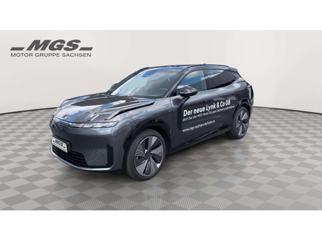Lynk&Co 08