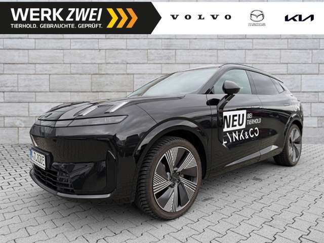 Lynk&Co 08