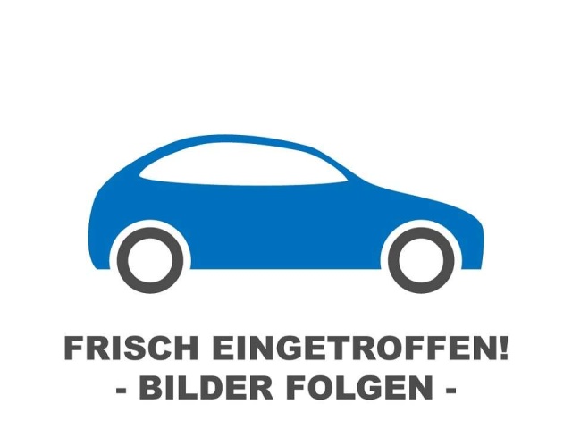 Mazda MX-30