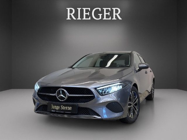 Mercedes-Benz A 180 occasion