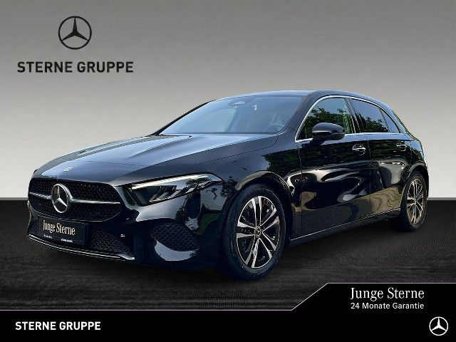 Mercedes-Benz A 200 occasion
