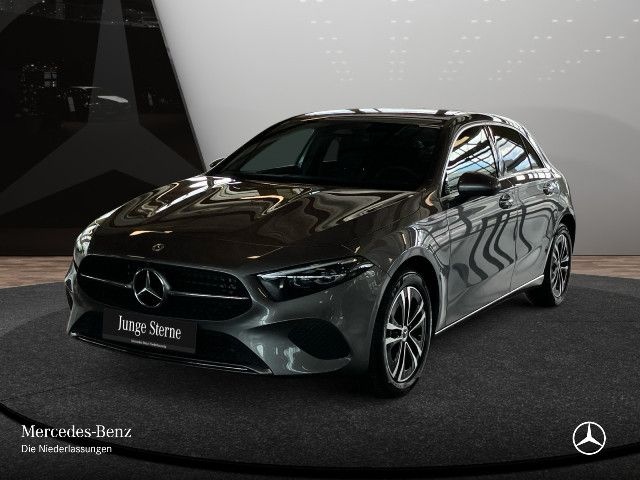 Mercedes-Benz A 250 occasion