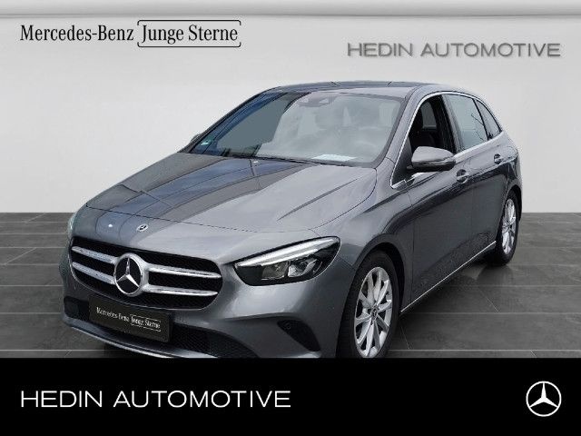 Mercedes-Benz B 180 occasion