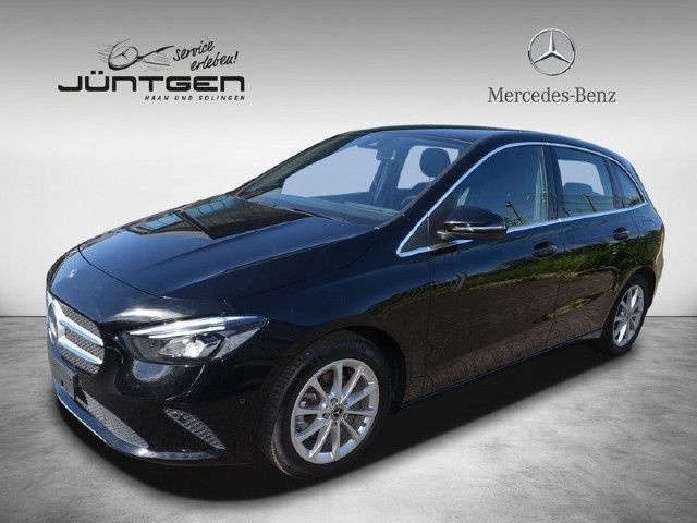 Mercedes-Benz B 180 occasion
