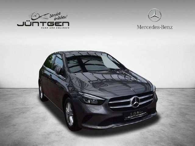 Mercedes-Benz B 180 occasion