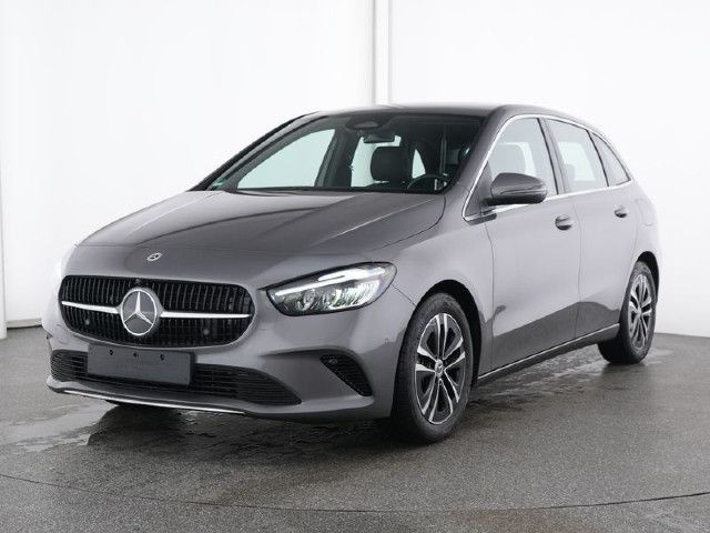 Mercedes-Benz B 200 occasion