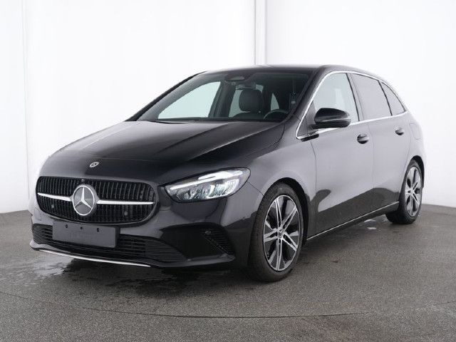 Mercedes-Benz B 200 occasion