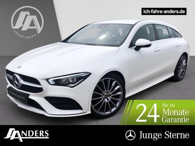 Mercedes-Benz EQE 350