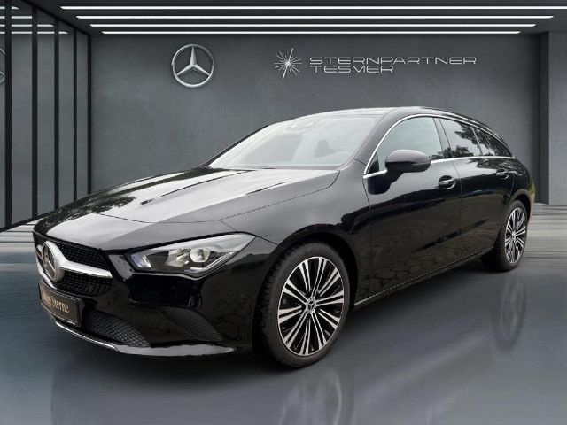 Mercedes-Benz EQE 350