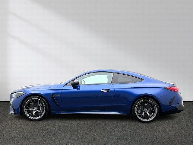 Mercedes-Benz CLE 53