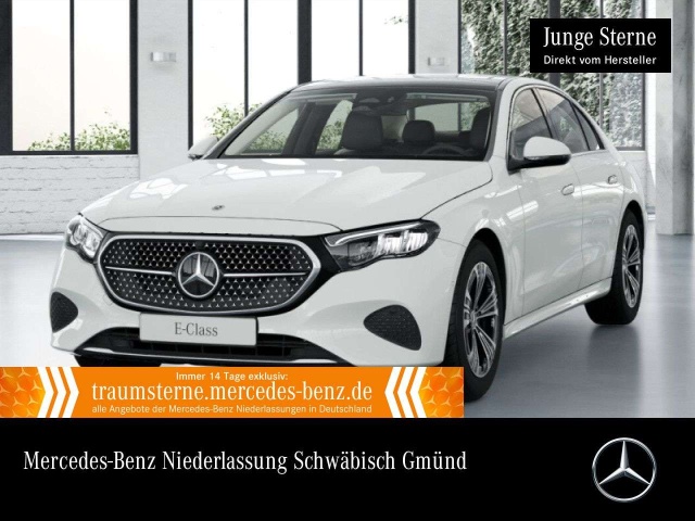 Mercedes-Benz Sonstige