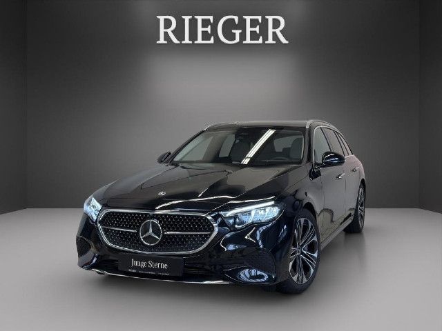 Mercedes-Benz E 300 A