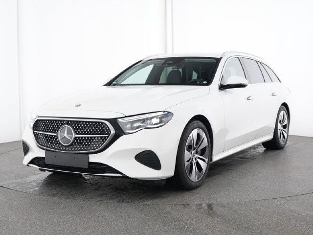 Mercedes-Benz E 300 A