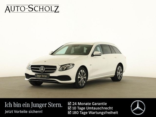 Mercedes-Benz E 300 T