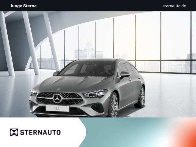 Mercedes-Benz Sonstige