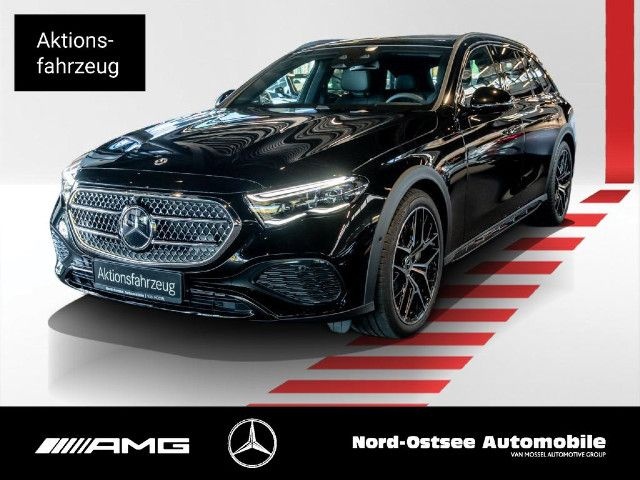 Mercedes-Benz E 450 occasion