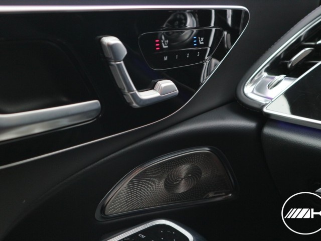 Mercedes-Benz E 450