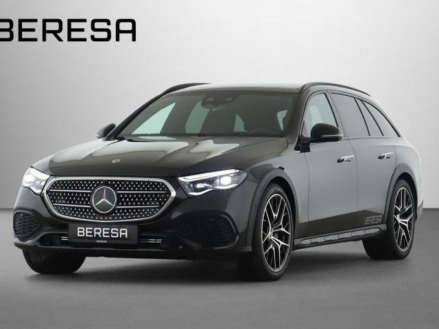 Mercedes-Benz E 450  A