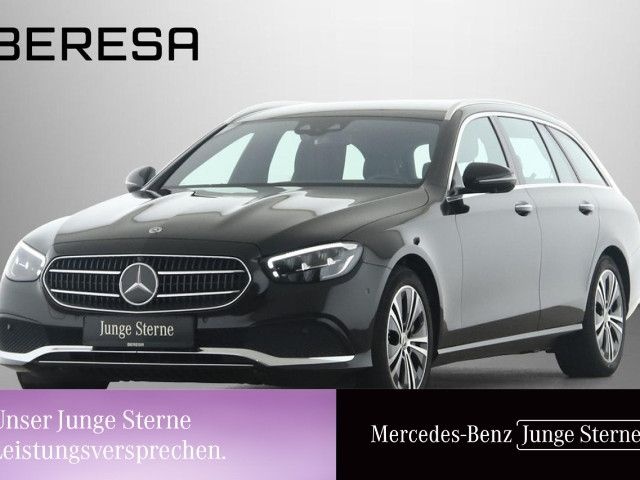 Mercedes-Benz E 450 A