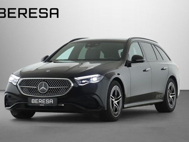 Mercedes-Benz E 450
