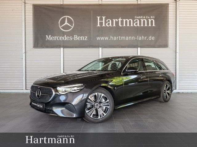 Mercedes-Benz E 450