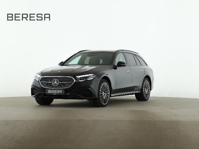 Mercedes-Benz E 450