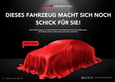 Mercedes-Benz E 53 AMG