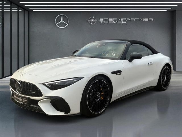 Mercedes-Benz Maybach S 580