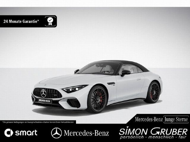 Mercedes-Benz Maybach S 580