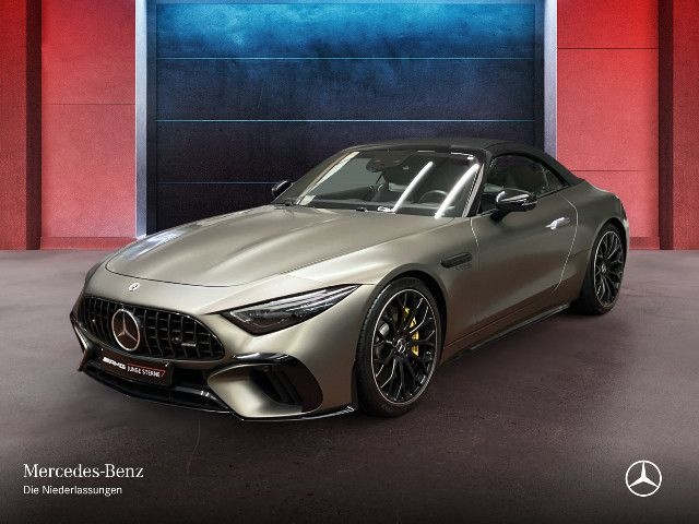 Mercedes-Benz Maybach S 580