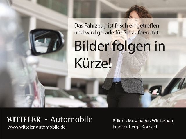 Mercedes-Benz EQC 400