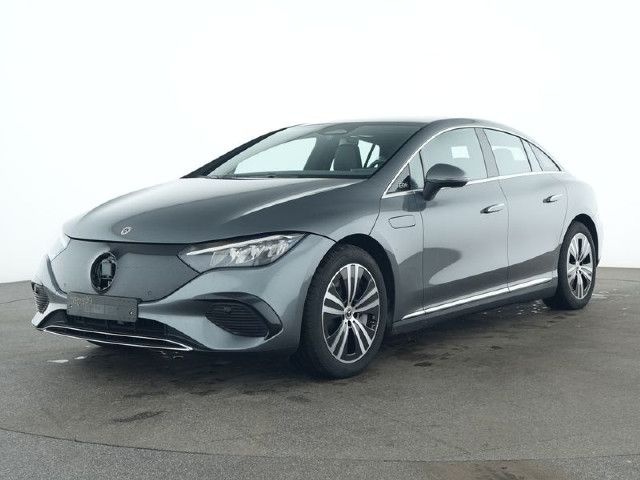 Mercedes-Benz EQE 300