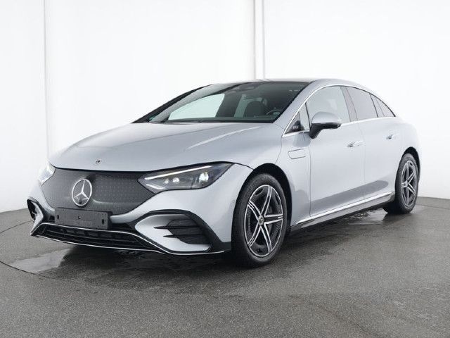 Mercedes-Benz EQE 300