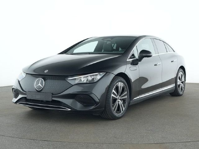 Mercedes-Benz EQE 300