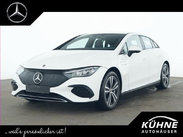 Mercedes-Benz EQE 300