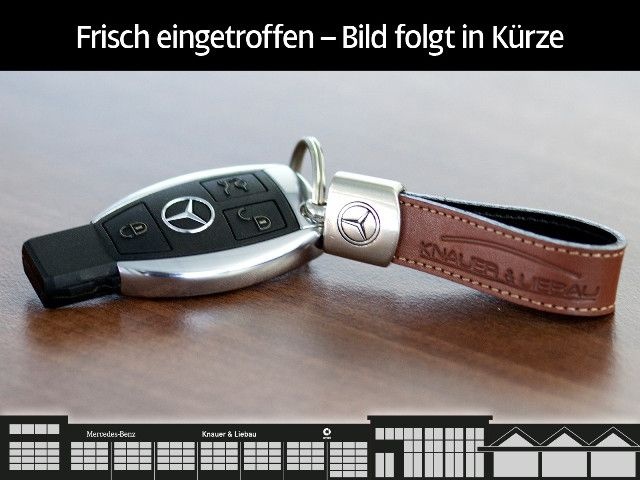 Mercedes-Benz EQE 300