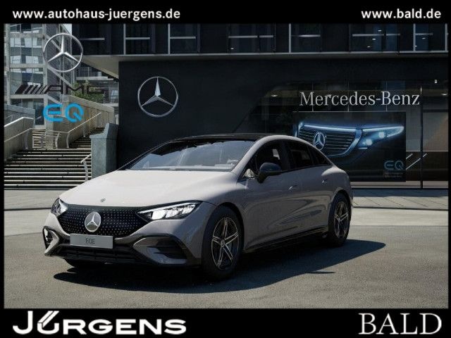 Mercedes-Benz EQE 300