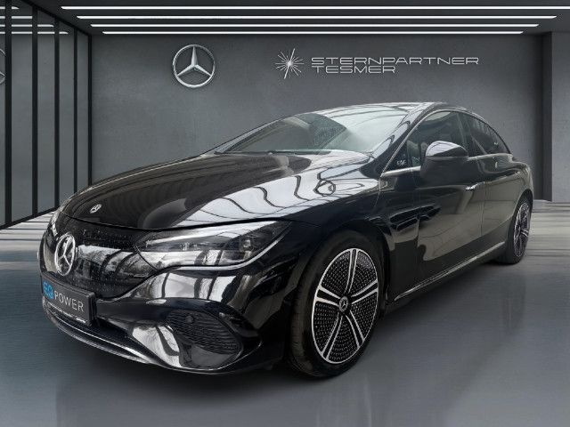 Mercedes-Benz EQE 300