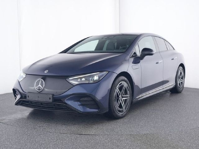 Mercedes-Benz EQE 300