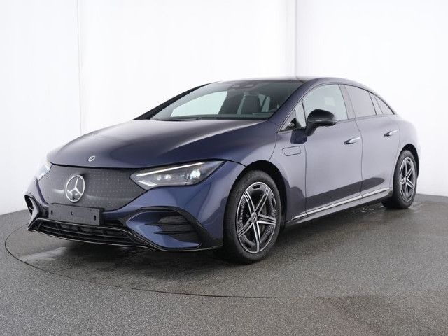 Mercedes-Benz EQE 300