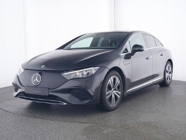 Mercedes-Benz EQE 300