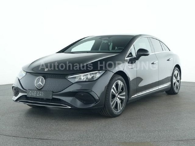 Mercedes-Benz EQE 300
