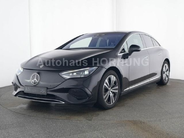 Mercedes-Benz EQE 300