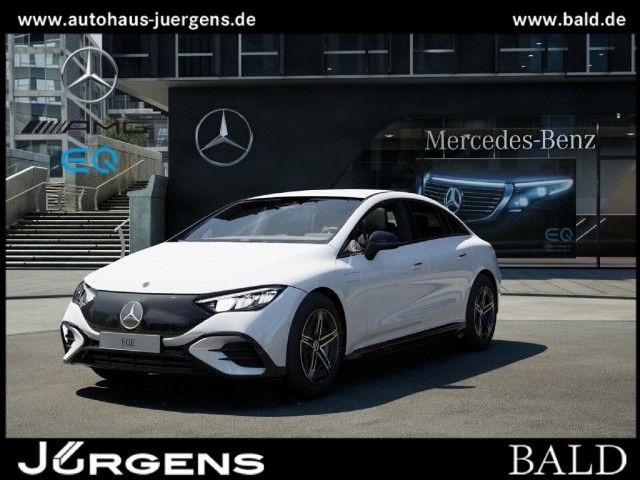 Mercedes-Benz EQE 300