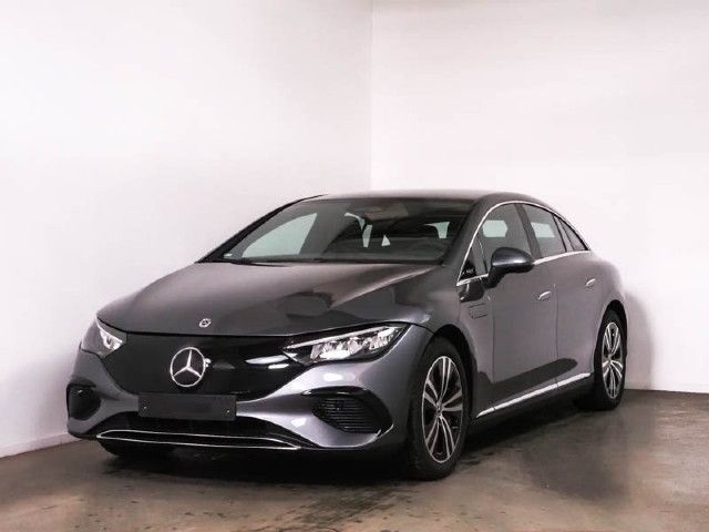 Mercedes-Benz EQE 300