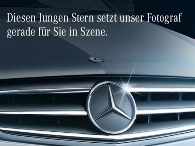 Mercedes-Benz EQE 300